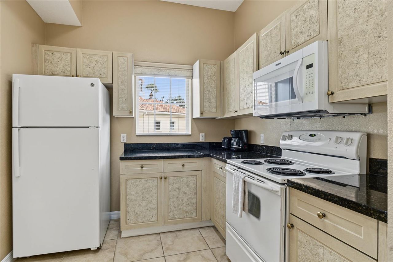 8815 Worldquest Boulevard , Unit 2201, Orlando, FL 32821 Photo
