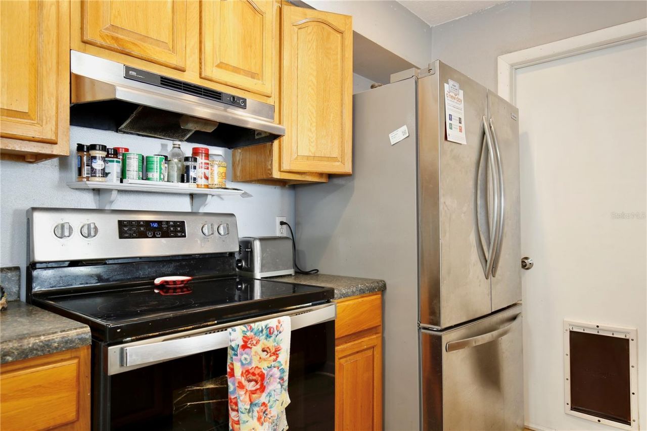 2032 Lake Christie Drive , Orlando, FL 32809 Photo