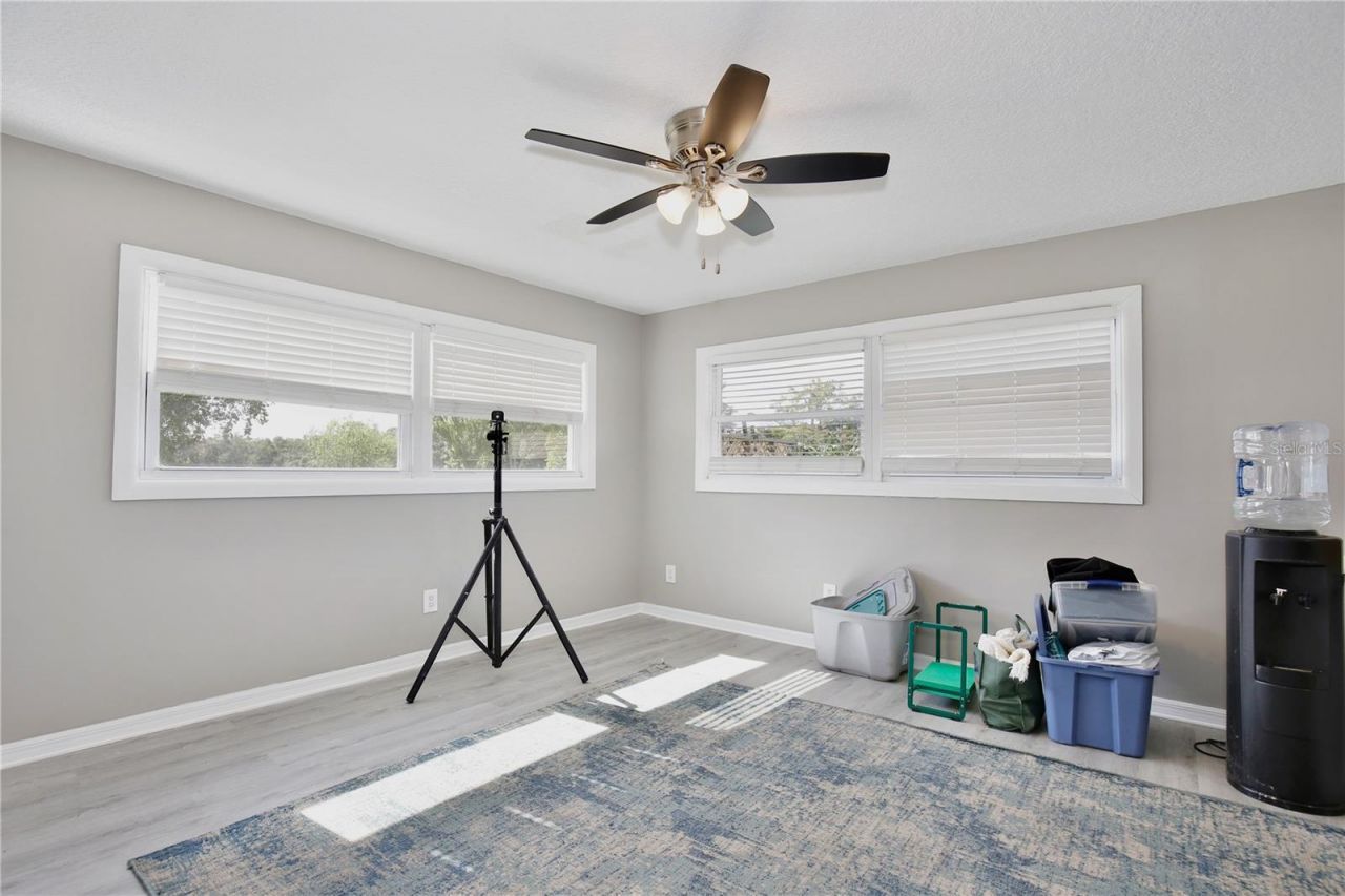 2032 Lake Christie Drive , Orlando, FL 32809 Photo