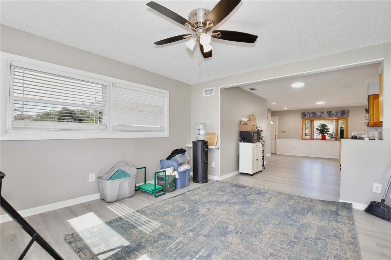2032 Lake Christie Drive , Orlando, FL 32809 Photo