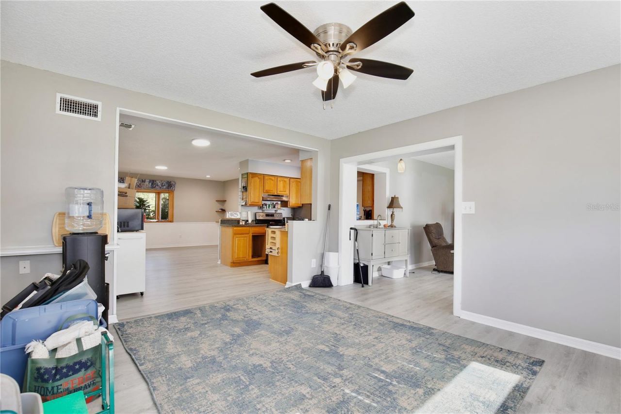 2032 Lake Christie Drive , Orlando, FL 32809 Photo