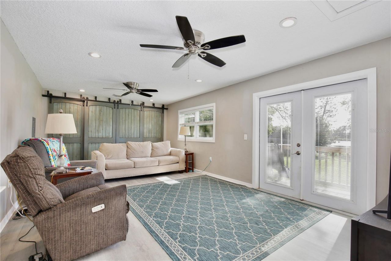 2032 Lake Christie Drive , Orlando, FL 32809 Photo