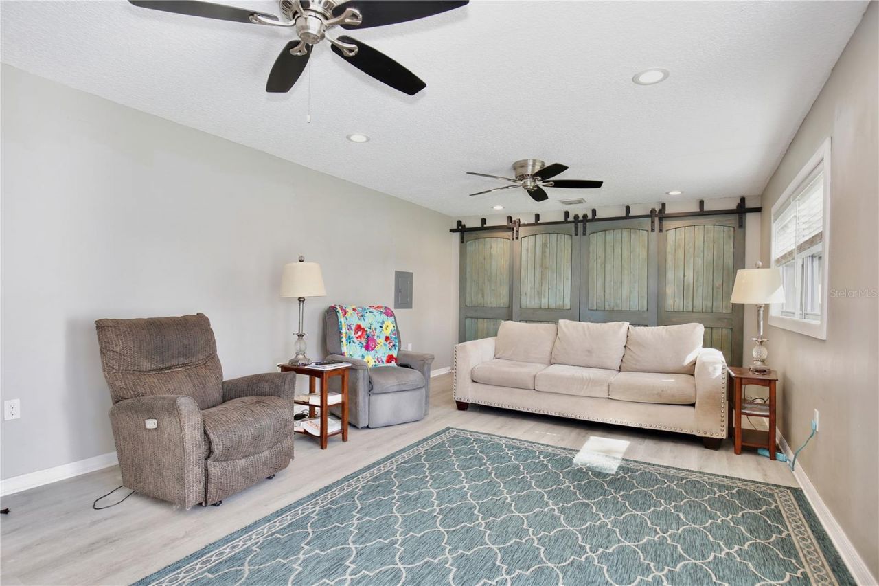 2032 Lake Christie Drive , Orlando, FL 32809 Photo