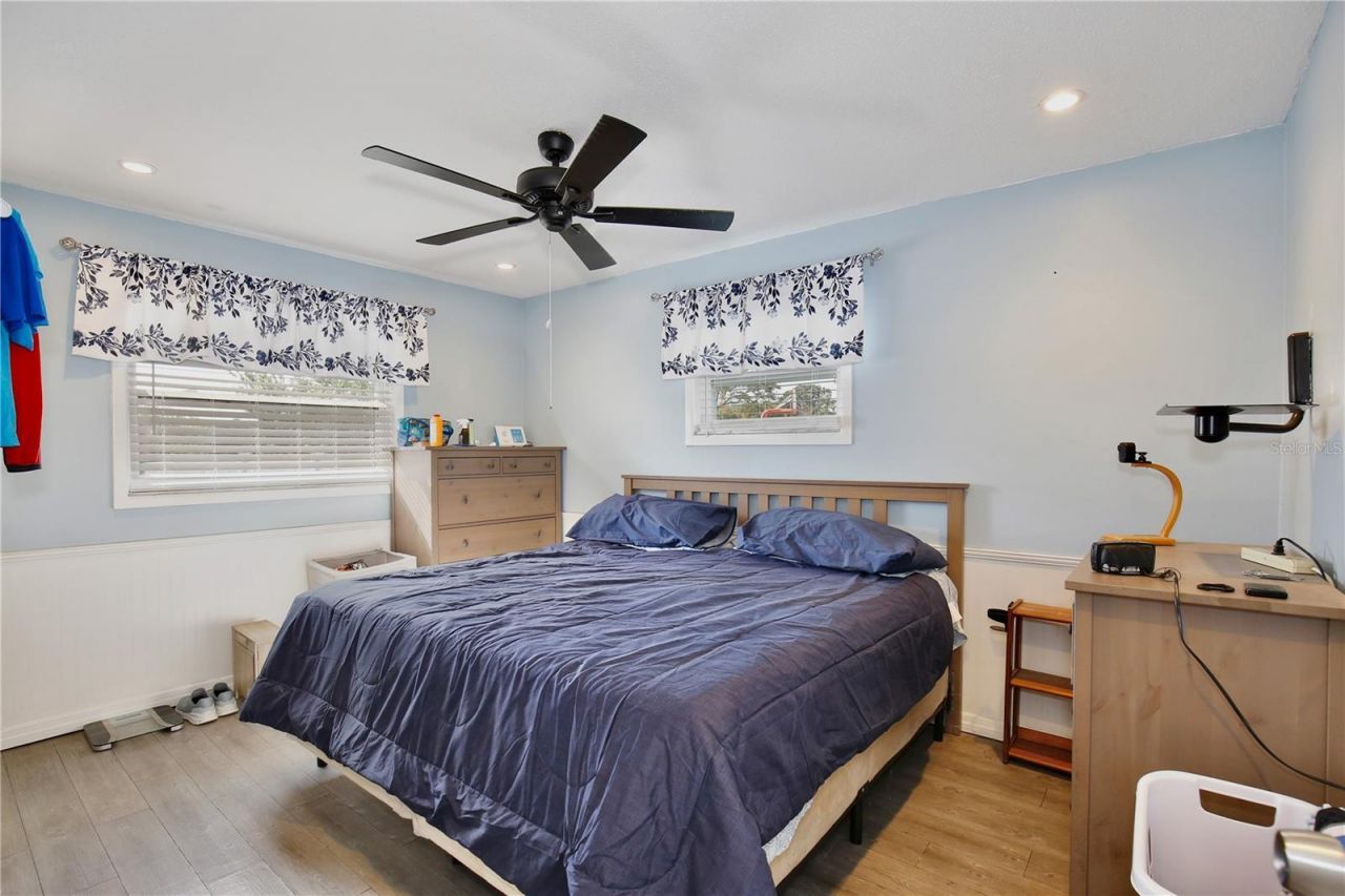 2032 Lake Christie Drive , Orlando, FL 32809 Photo