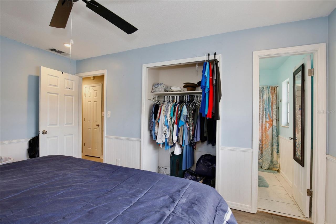 2032 Lake Christie Drive , Orlando, FL 32809 Photo