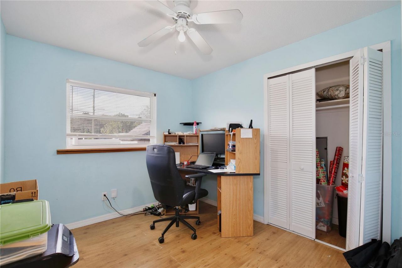 2032 Lake Christie Drive , Orlando, FL 32809 Photo