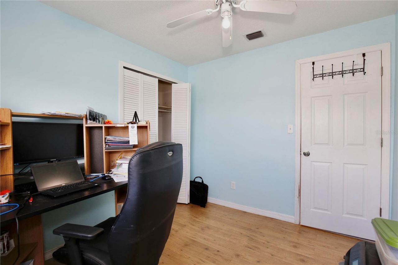 2032 Lake Christie Drive , Orlando, FL 32809 Photo
