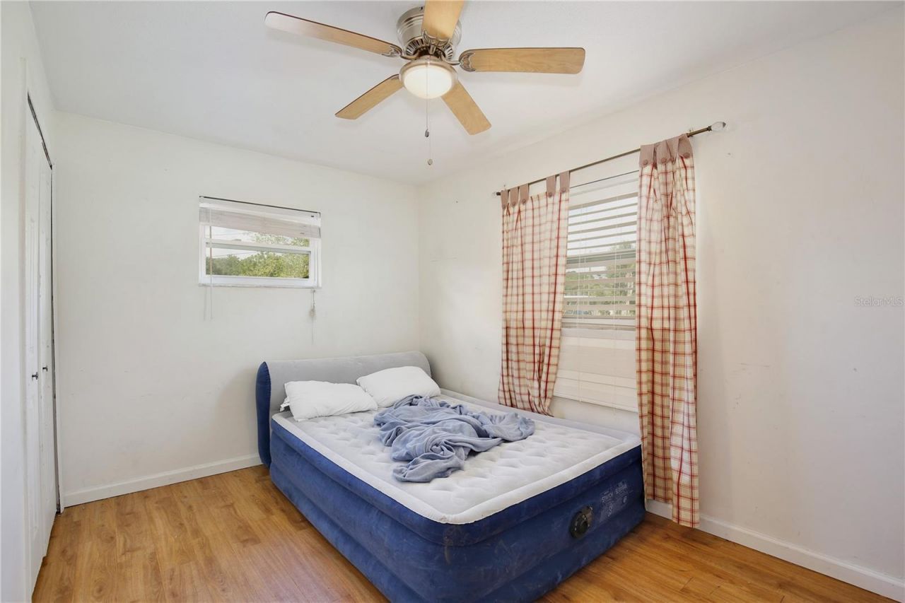 2032 Lake Christie Drive , Orlando, FL 32809 Photo