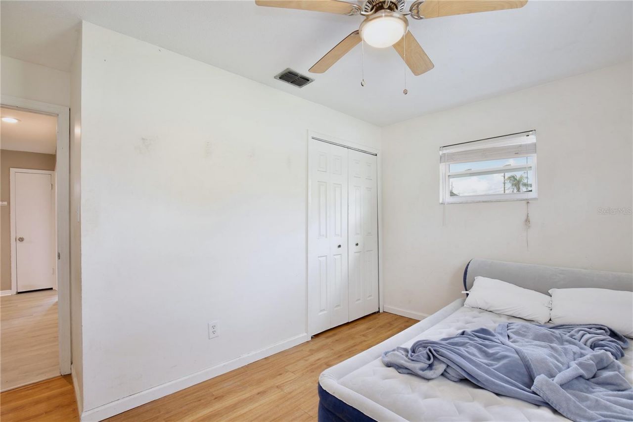 2032 Lake Christie Drive , Orlando, FL 32809 Photo