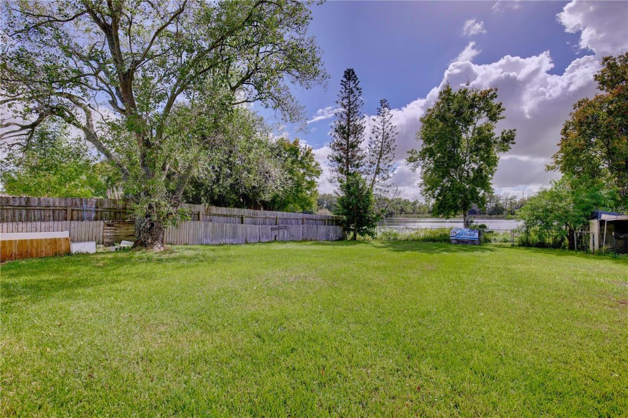 2032 Lake Christie Drive , Orlando, FL 32809 Photo
