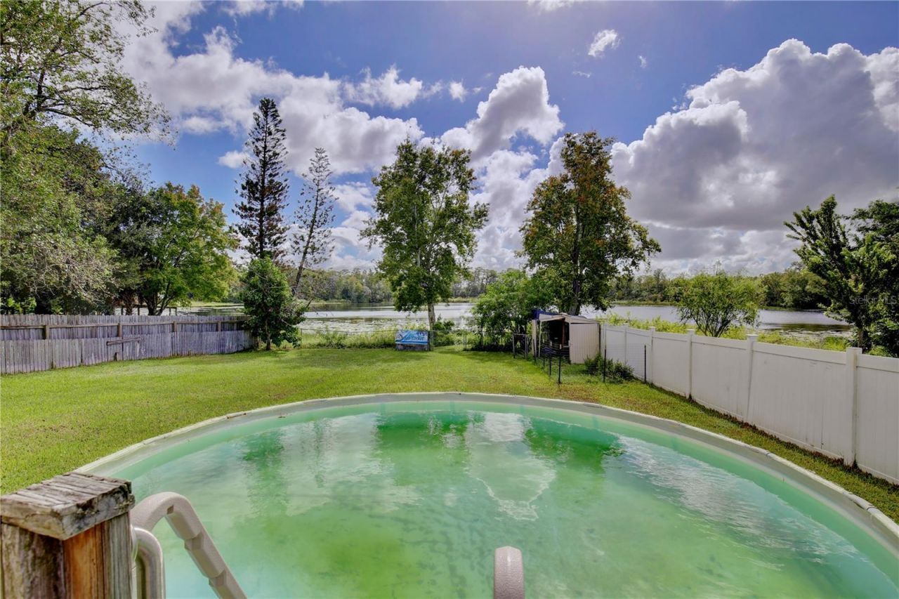 2032 Lake Christie Drive , Orlando, FL 32809 Photo