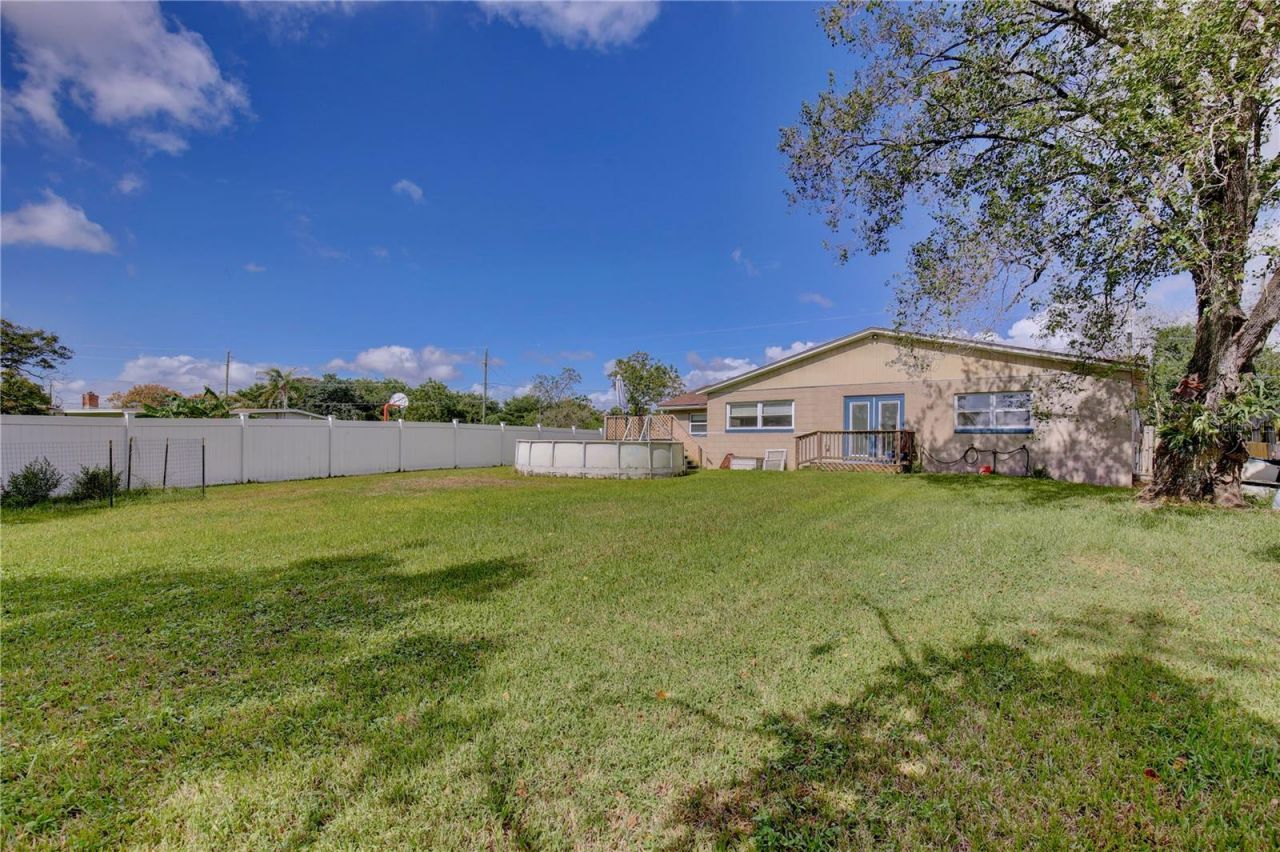 2032 Lake Christie Drive , Orlando, FL 32809 Photo