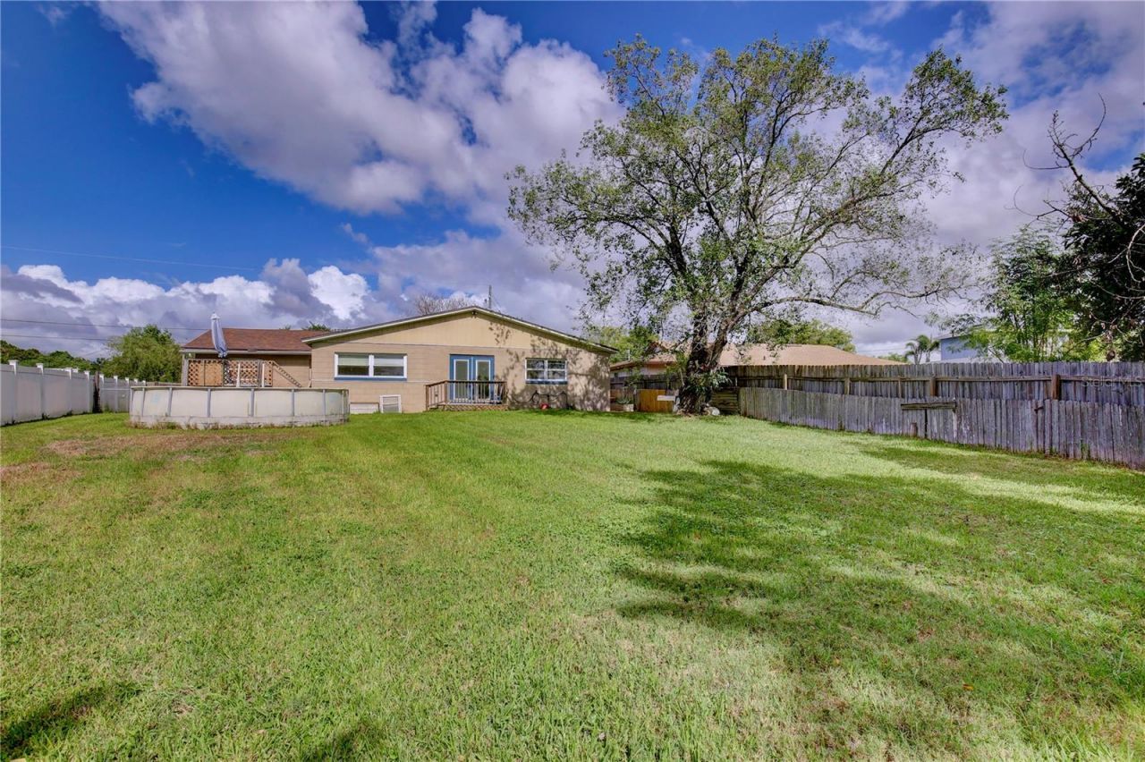 2032 Lake Christie Drive , Orlando, FL 32809 Photo