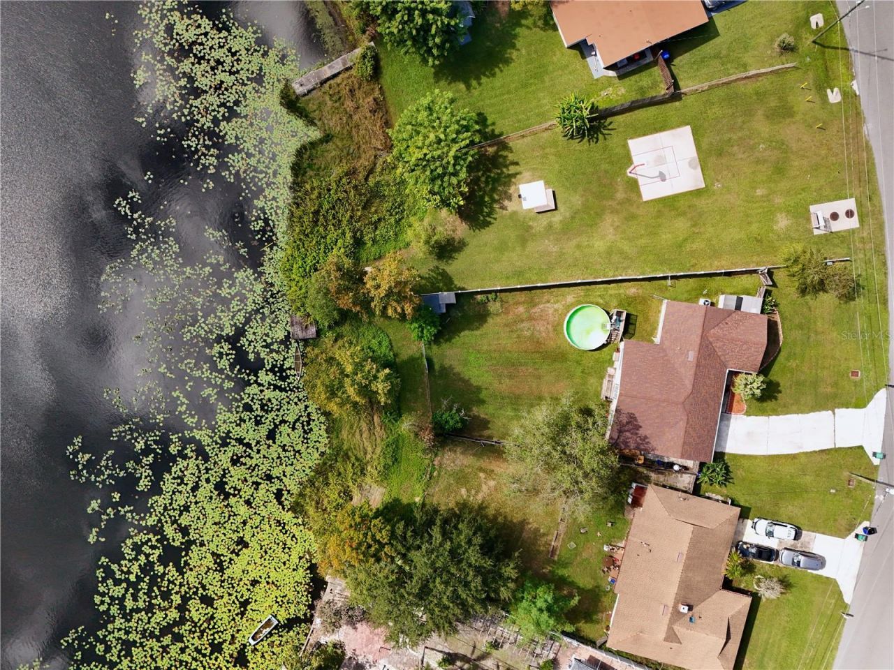 2032 Lake Christie Drive , Orlando, FL 32809 Photo