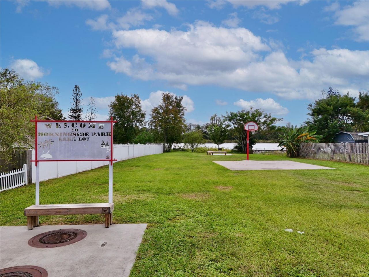 2032 Lake Christie Drive , Orlando, FL 32809 Photo