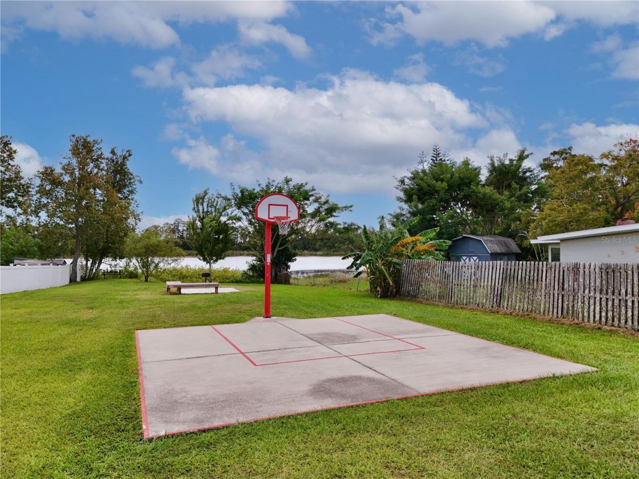 2032 Lake Christie Drive , Orlando, FL 32809 Photo