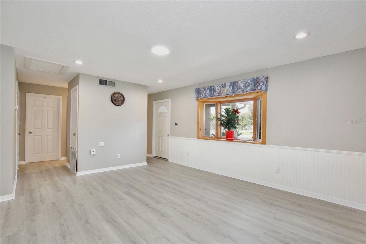 2032 Lake Christie Drive , Orlando, FL 32809 Photo