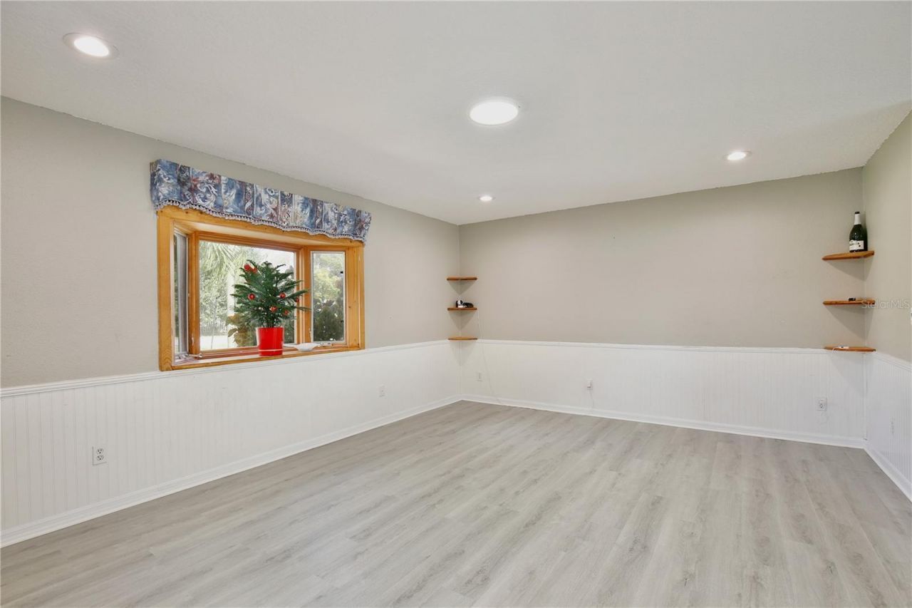 2032 Lake Christie Drive , Orlando, FL 32809 Photo