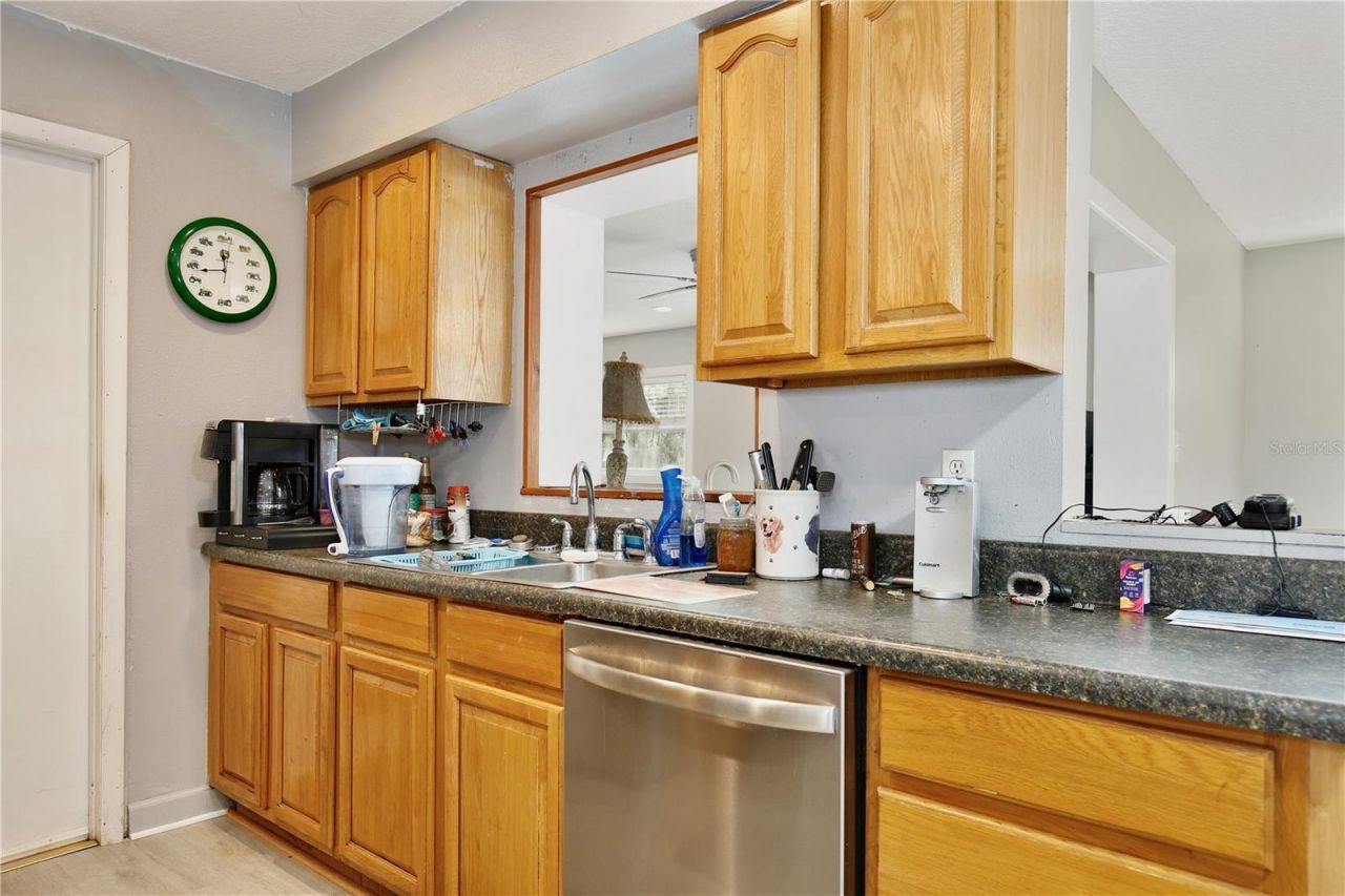 2032 Lake Christie Drive , Orlando, FL 32809 Photo