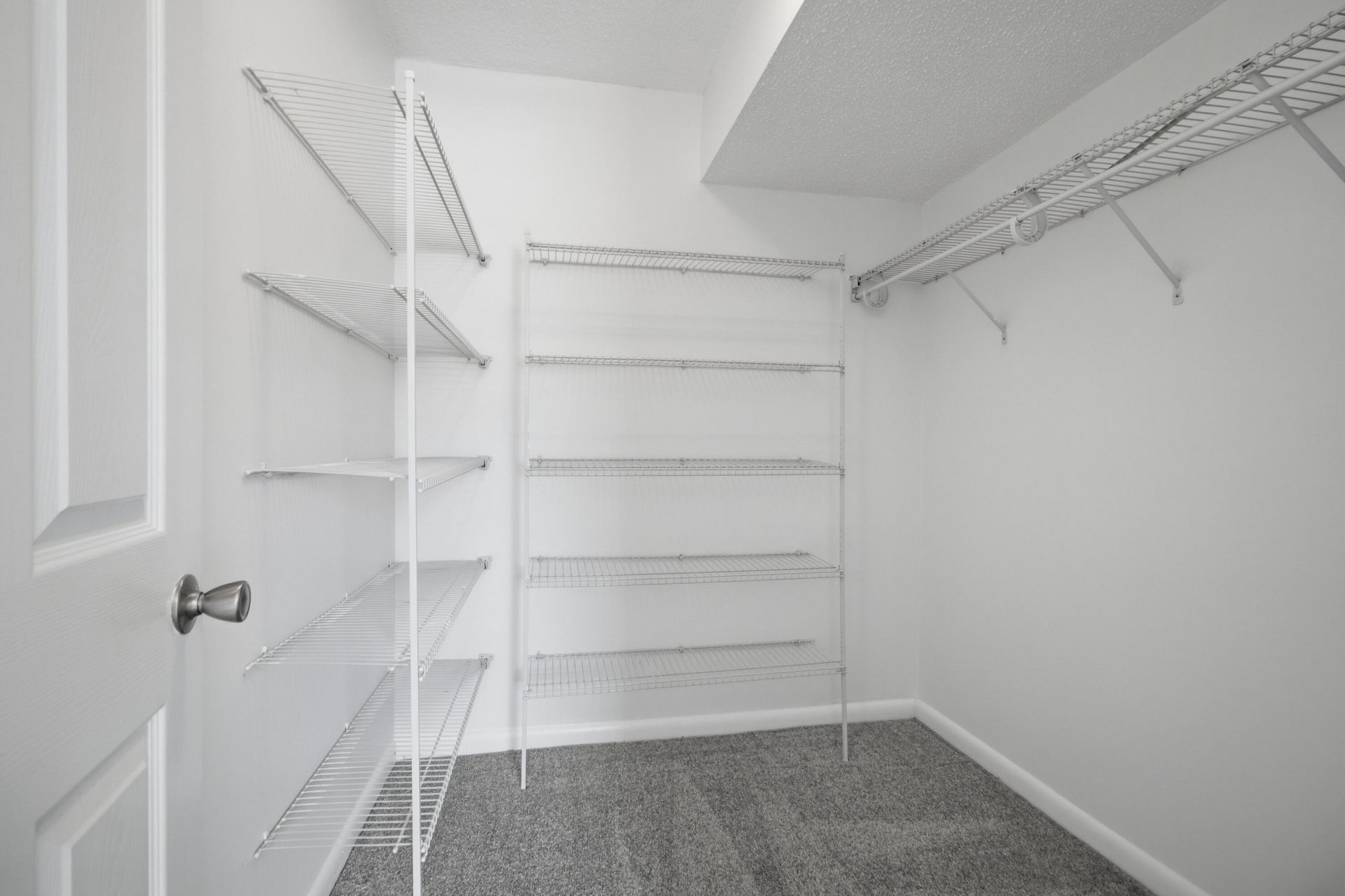 415 Parkdale Drive Photo 20