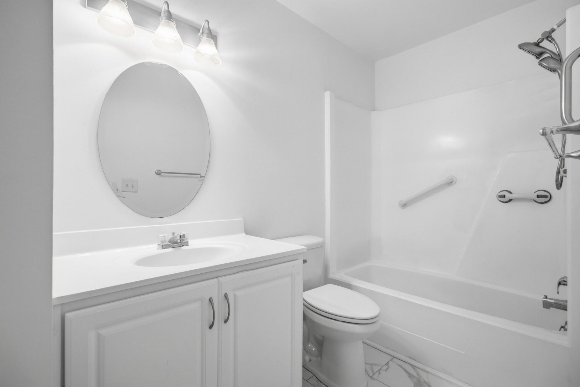415 Parkdale Drive Photo 29