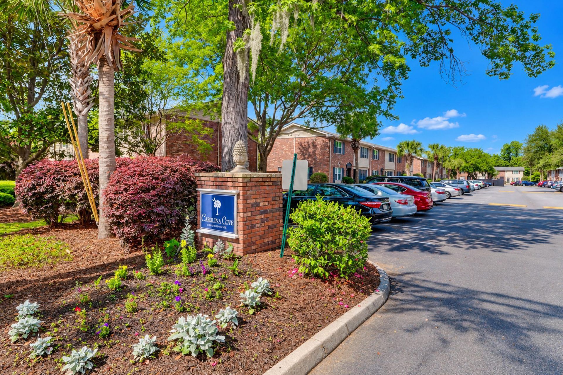 415 Parkdale Drive Photo 38