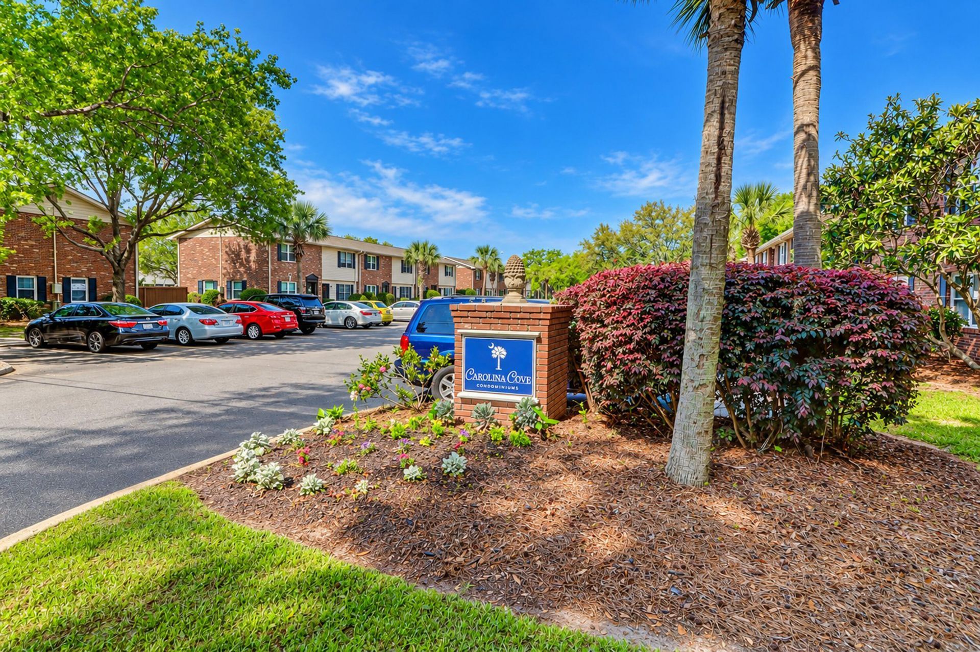415 Parkdale Drive Photo 39
