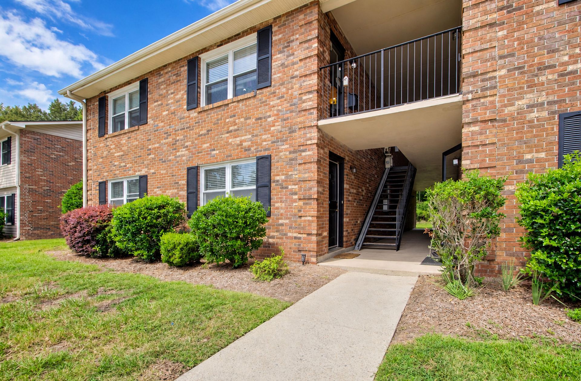 415 Parkdale Drive Photo 40