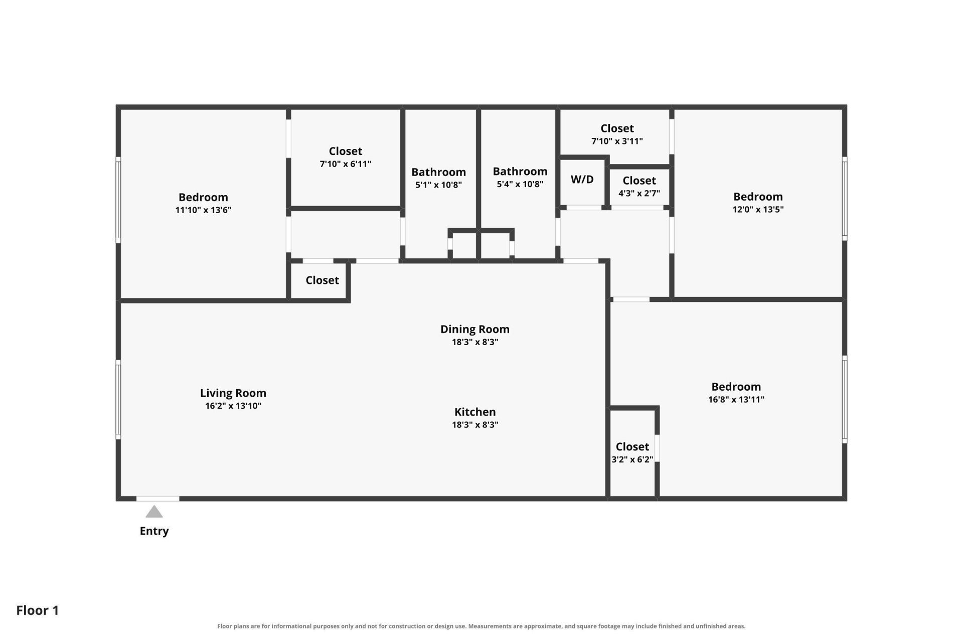 415 Parkdale Drive Photo 5