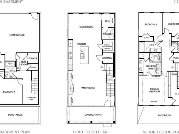1923 Repose Drive , Chamblee, GA 30341