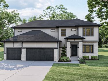 17671 Potter Street, Bennington, NE 68007