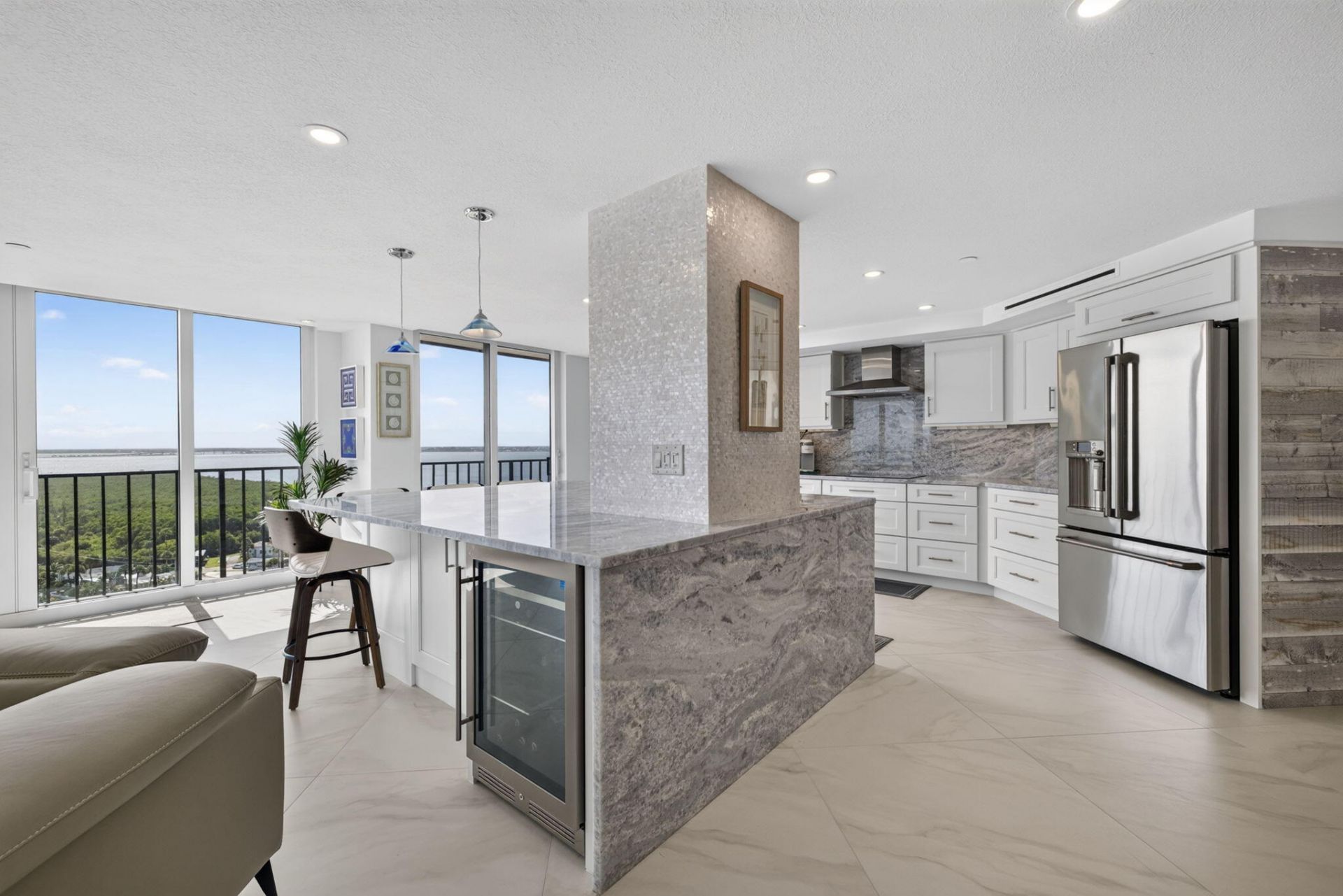 9650 S Ocean Drive, Unit 1610, Jensen Beach, FL 34957 Photo