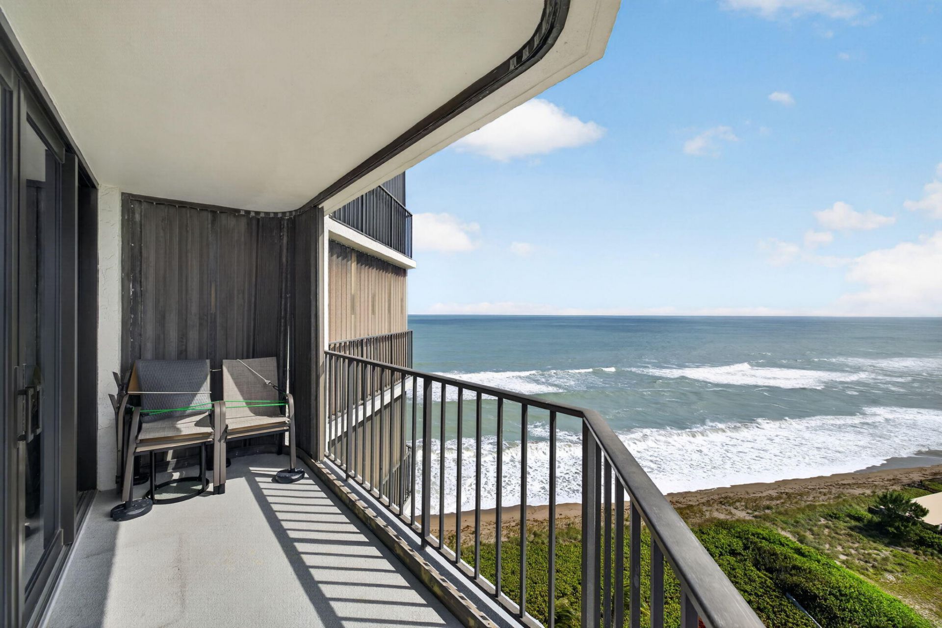 9650 S Ocean Drive, Unit 1610, Jensen Beach, FL 34957 Photo
