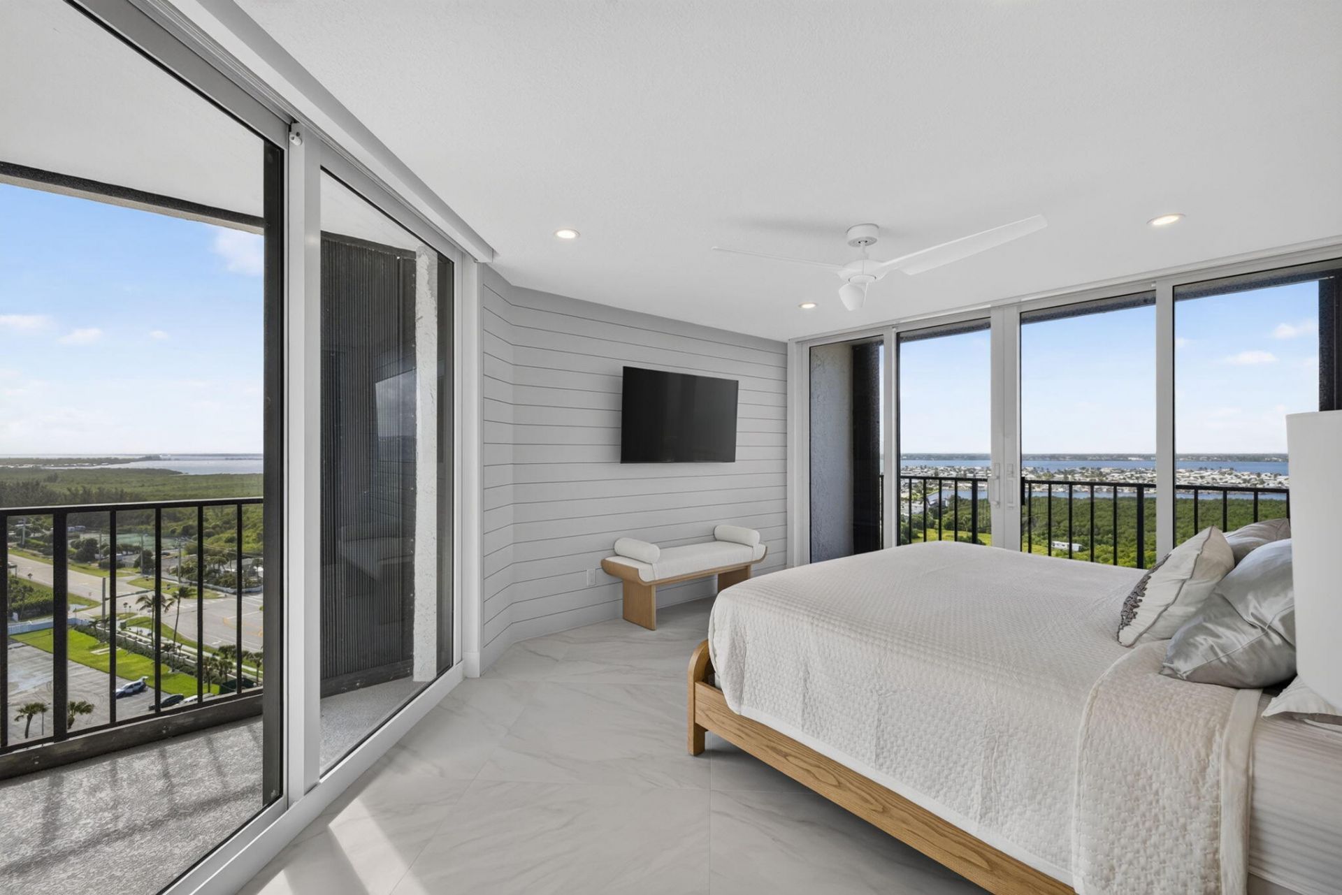 9650 S Ocean Drive, Unit 1610, Jensen Beach, FL 34957 Photo