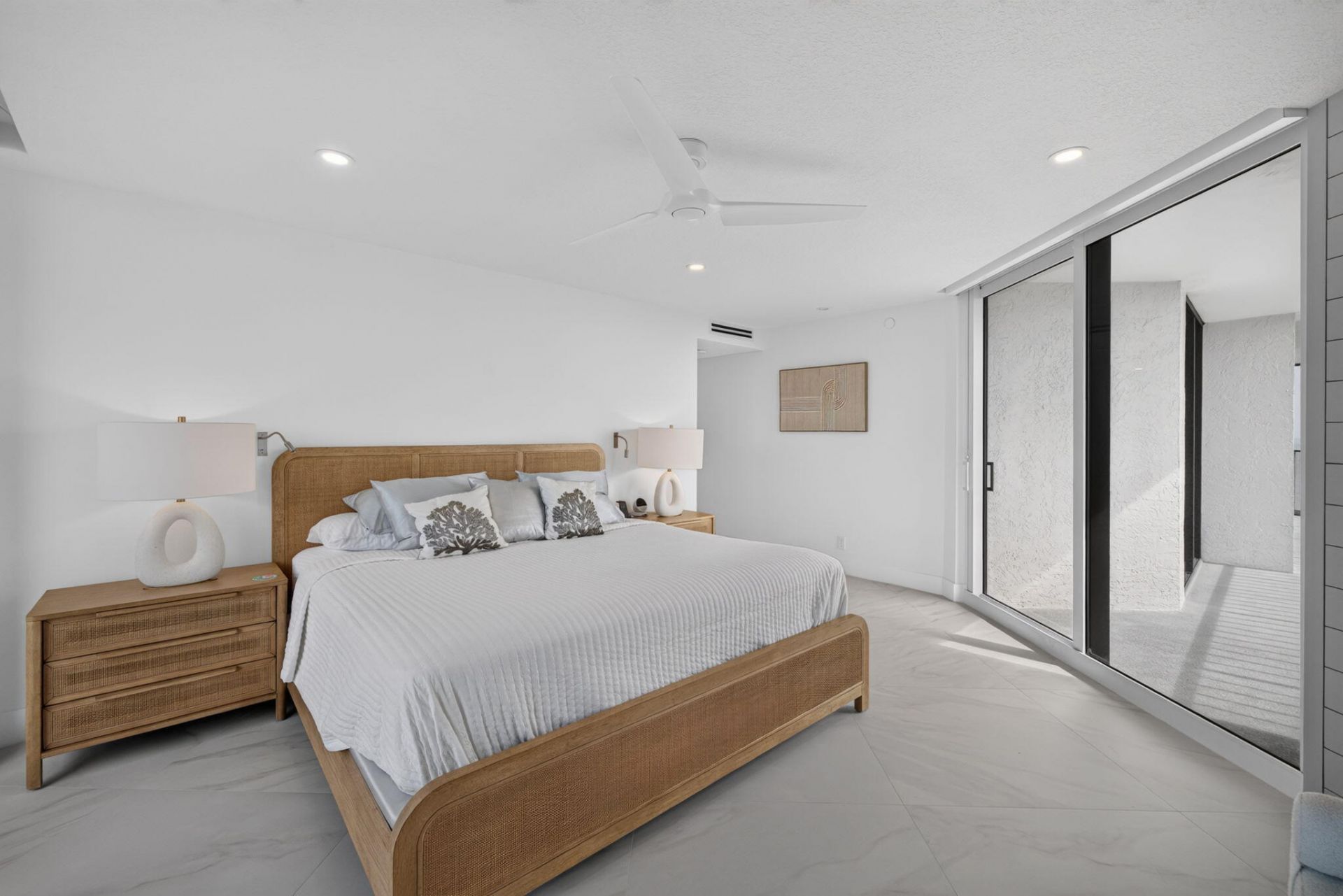 9650 S Ocean Drive, Unit 1610, Jensen Beach, FL 34957 Photo