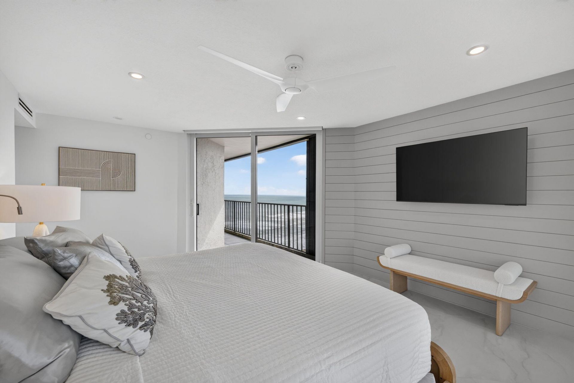 9650 S Ocean Drive, Unit 1610, Jensen Beach, FL 34957 Photo
