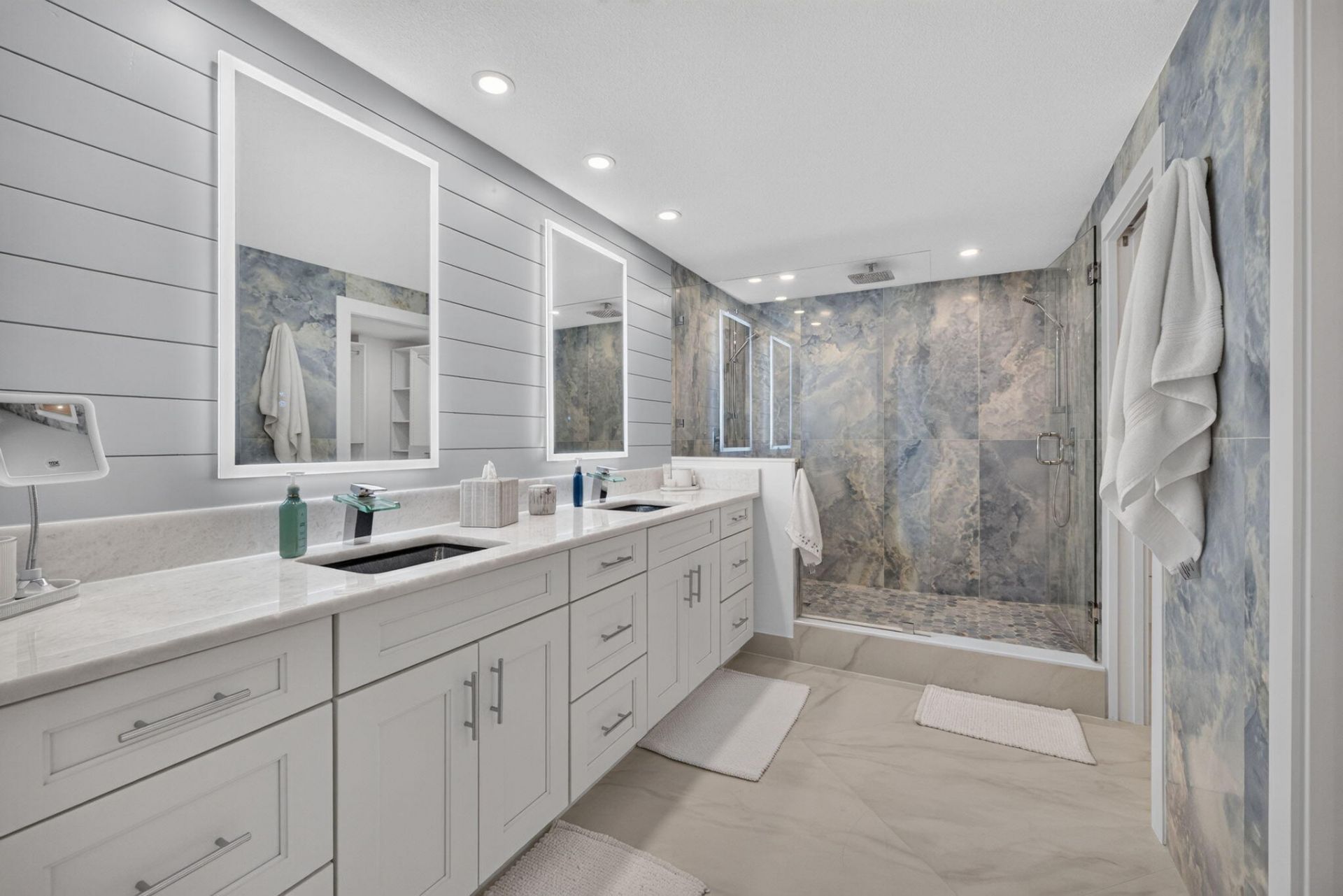 9650 S Ocean Drive, Unit 1610, Jensen Beach, FL 34957 Photo