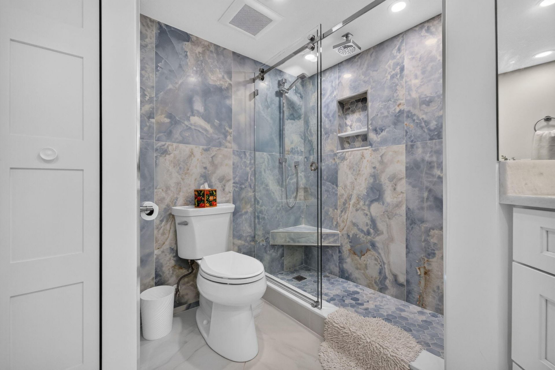 9650 S Ocean Drive, Unit 1610, Jensen Beach, FL 34957 Photo