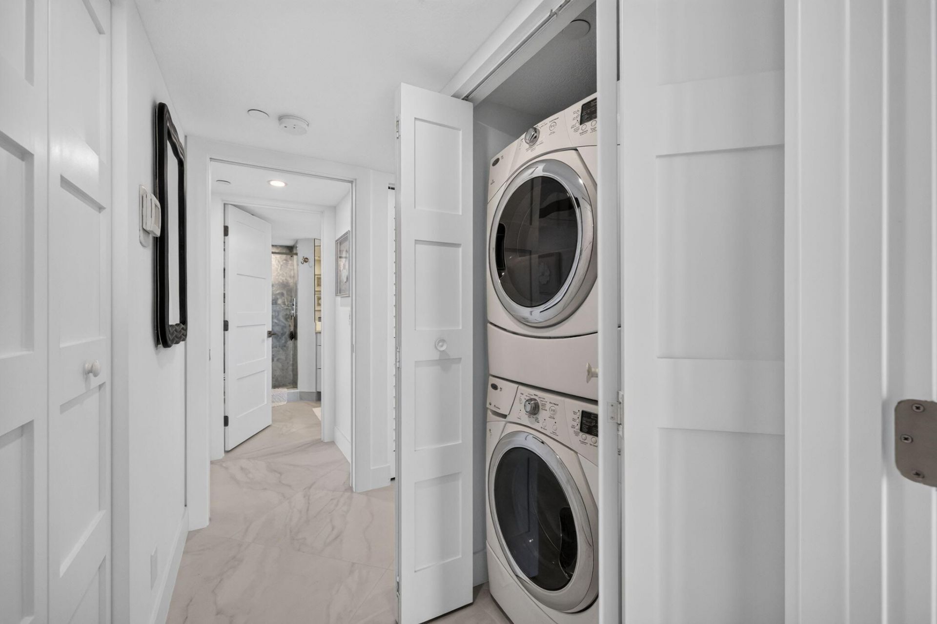 9650 S Ocean Drive, Unit 1610, Jensen Beach, FL 34957 Photo