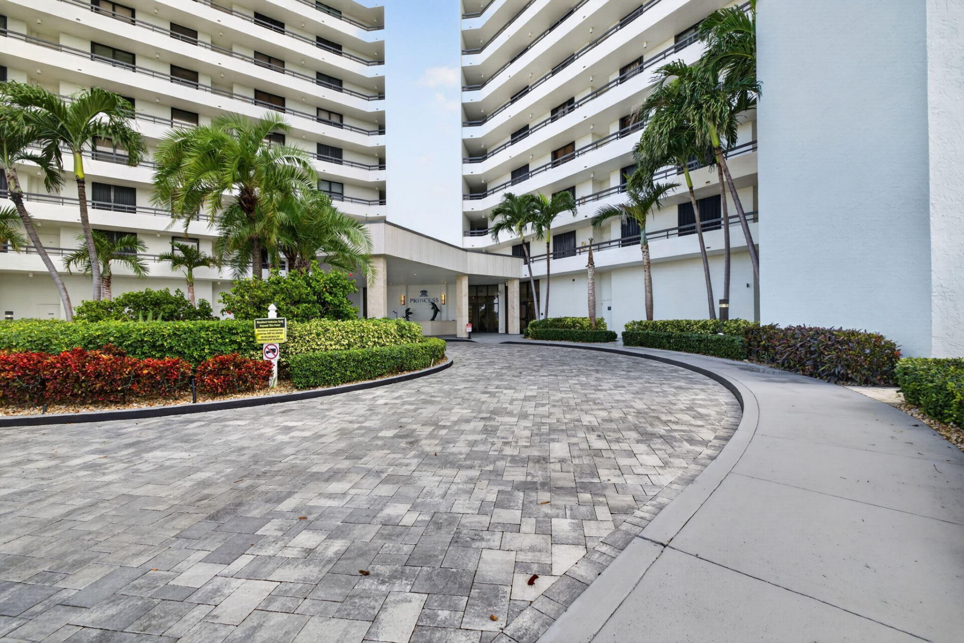 9650 S Ocean Drive, Unit 1610, Jensen Beach, FL 34957 Photo