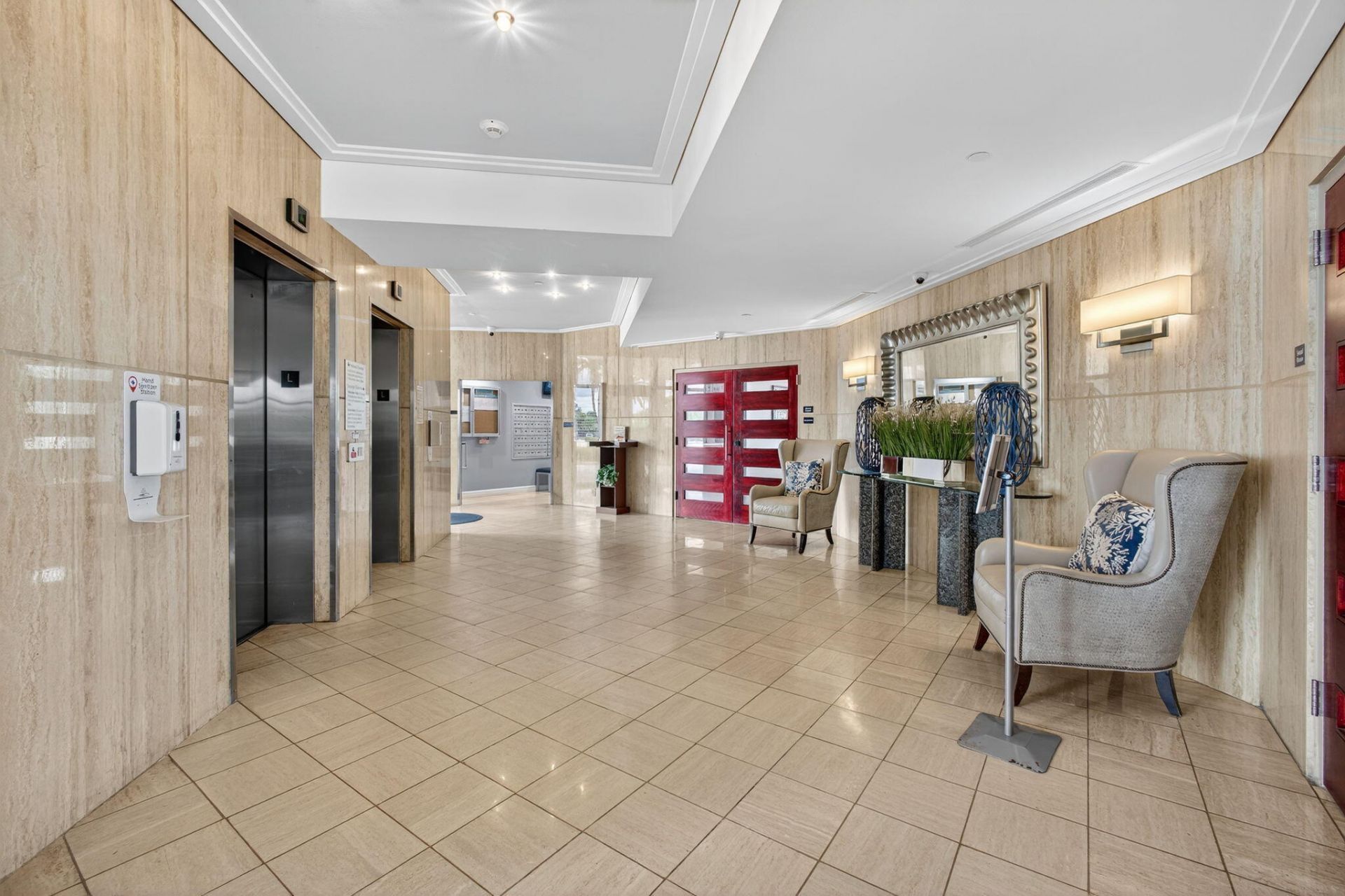 9650 S Ocean Drive, Unit 1610, Jensen Beach, FL 34957 Photo
