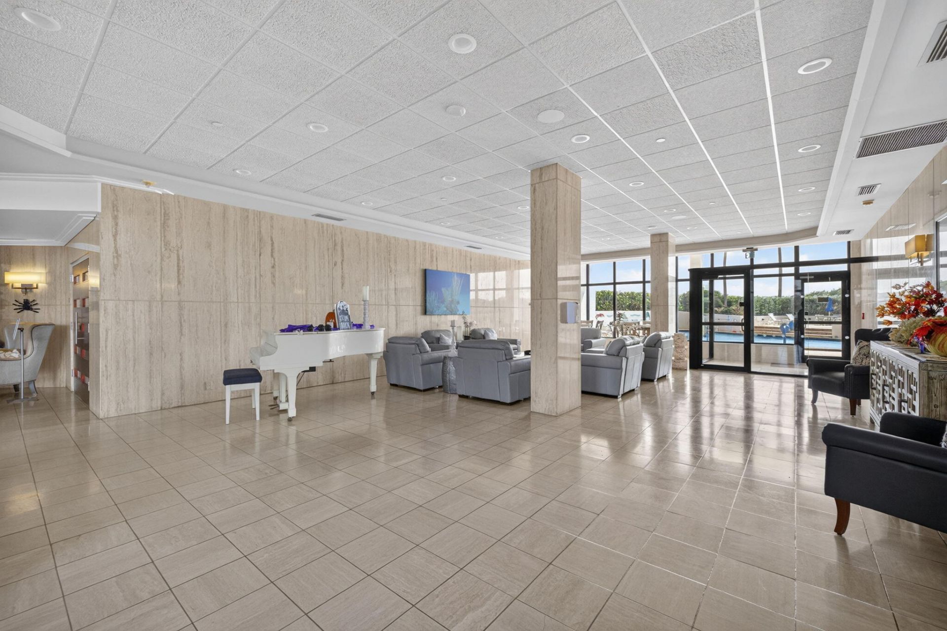 9650 S Ocean Drive, Unit 1610, Jensen Beach, FL 34957 Photo