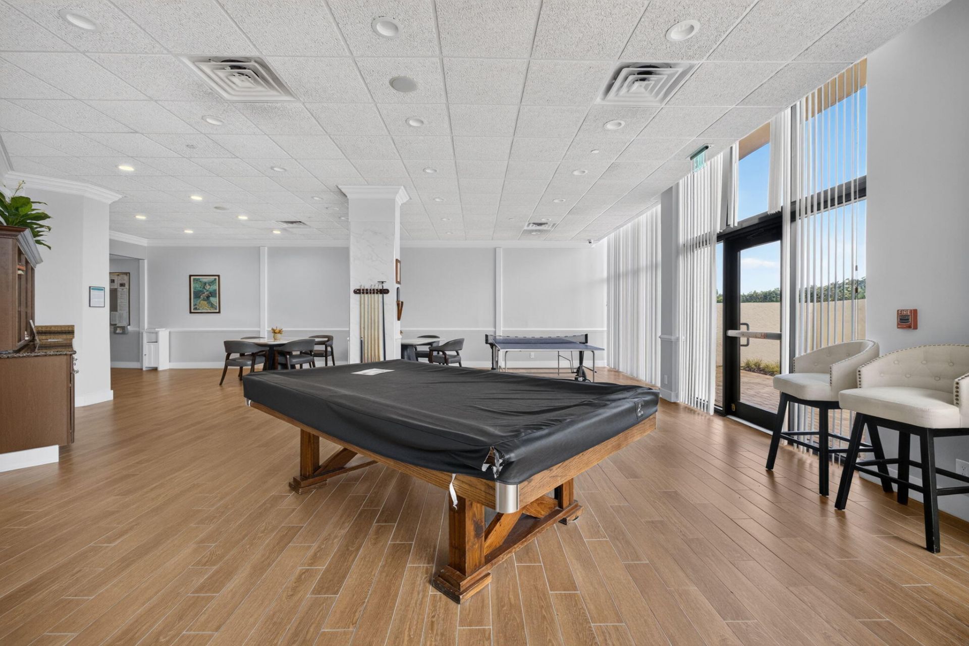 9650 S Ocean Drive, Unit 1610, Jensen Beach, FL 34957 Photo