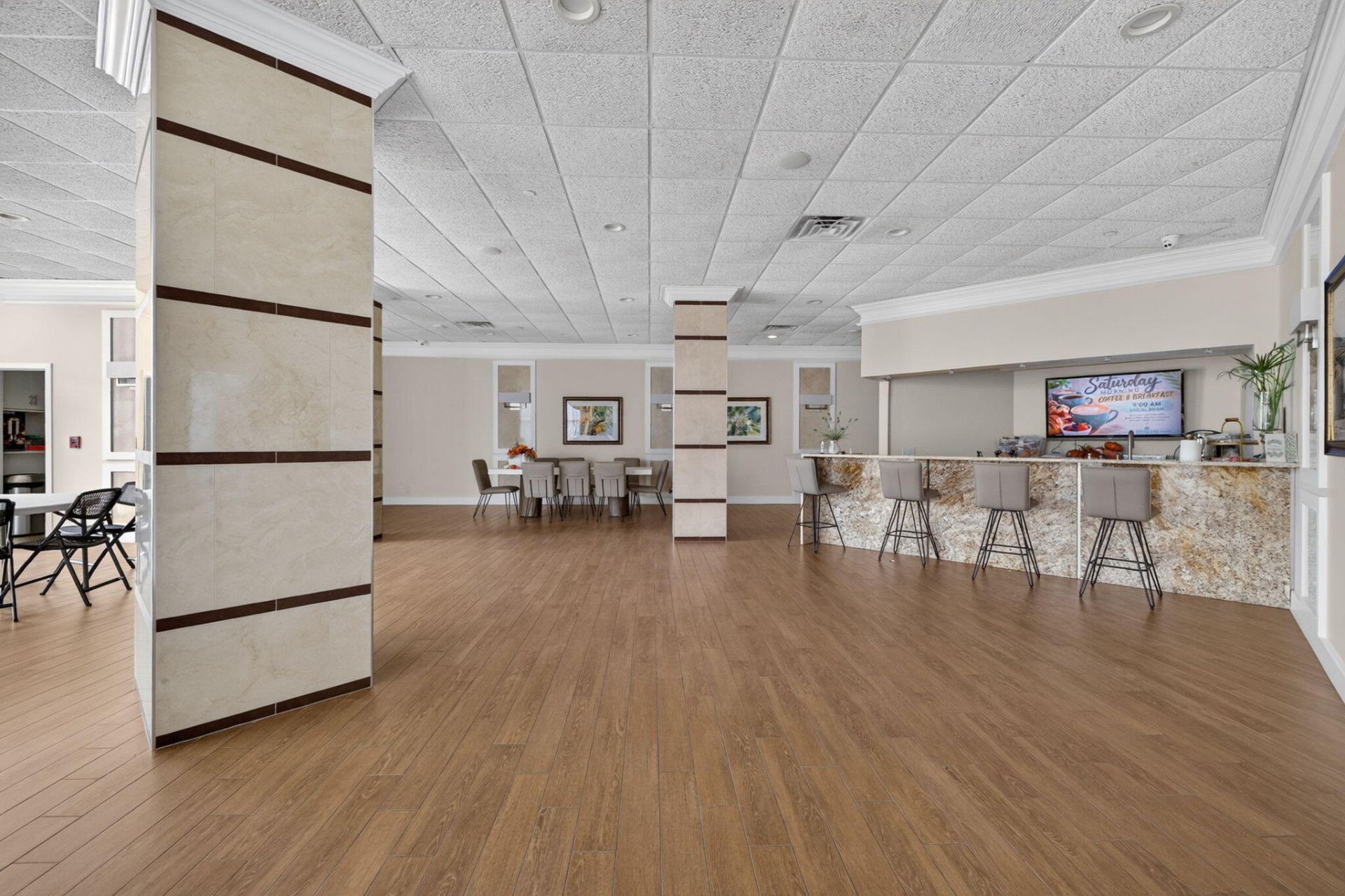 9650 S Ocean Drive, Unit 1610, Jensen Beach, FL 34957 Photo