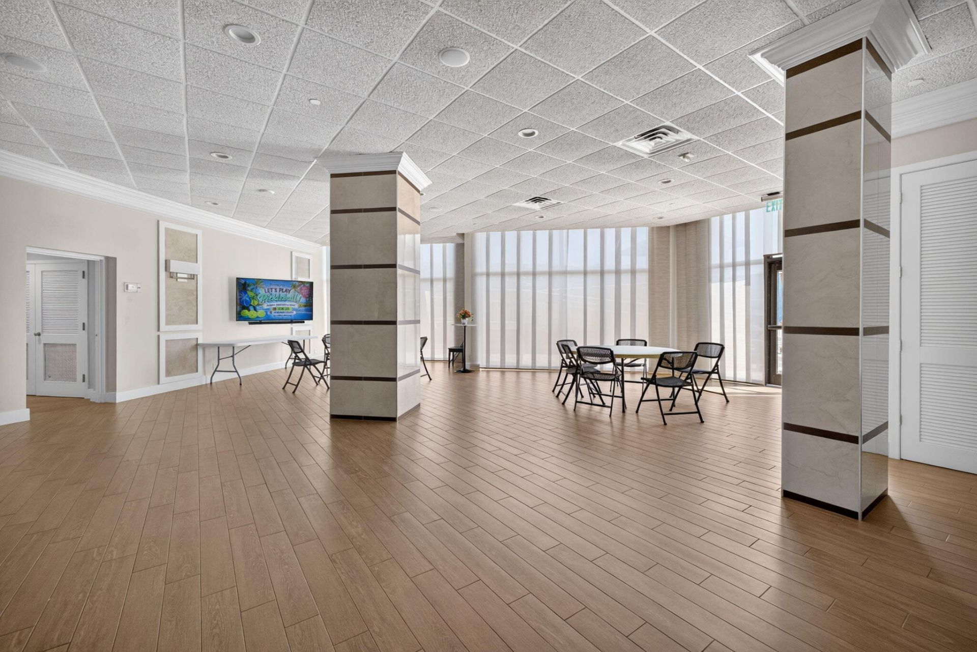 9650 S Ocean Drive, Unit 1610, Jensen Beach, FL 34957 Photo