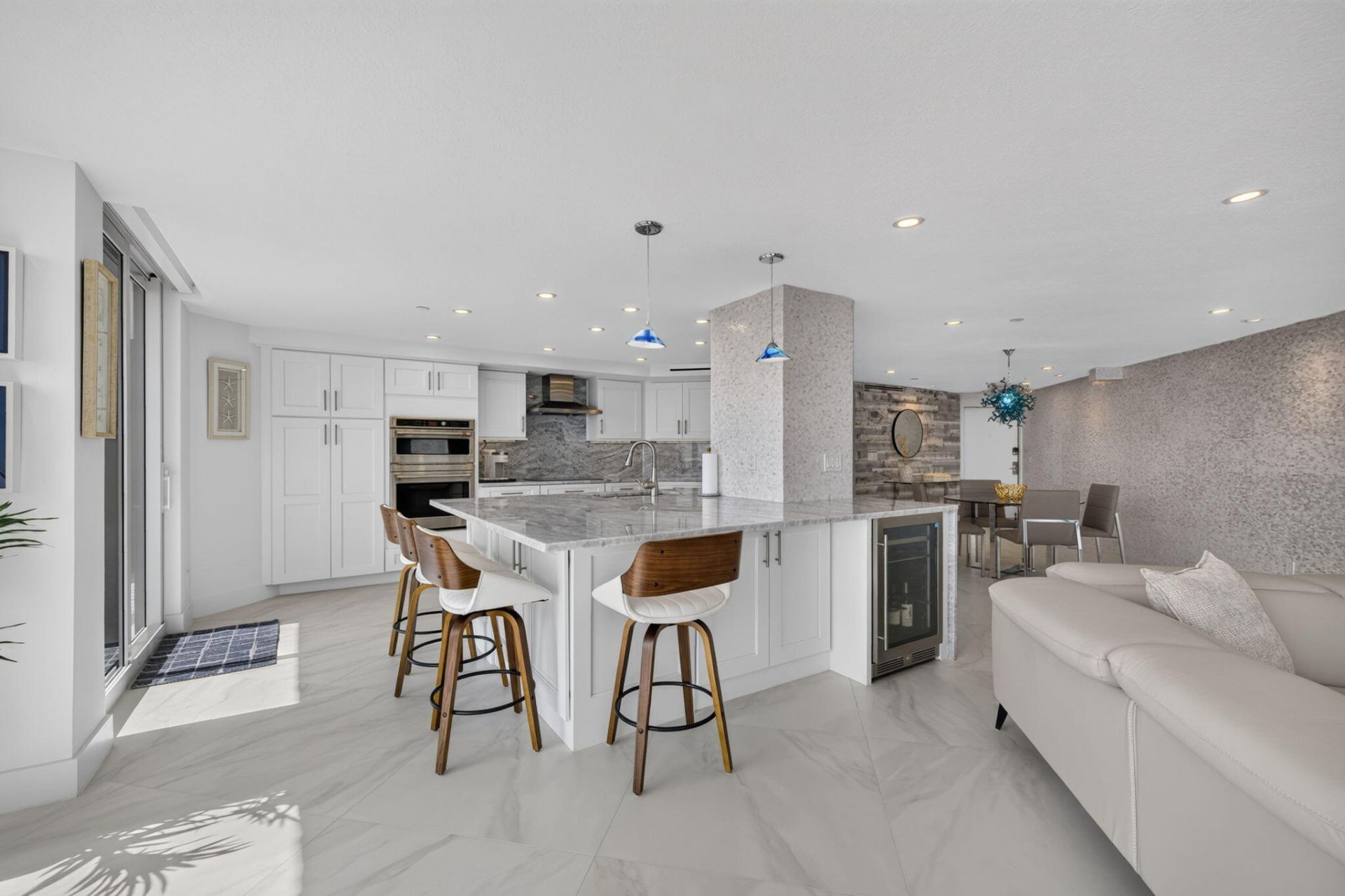 9650 S Ocean Drive, Unit 1610, Jensen Beach, FL 34957 Photo