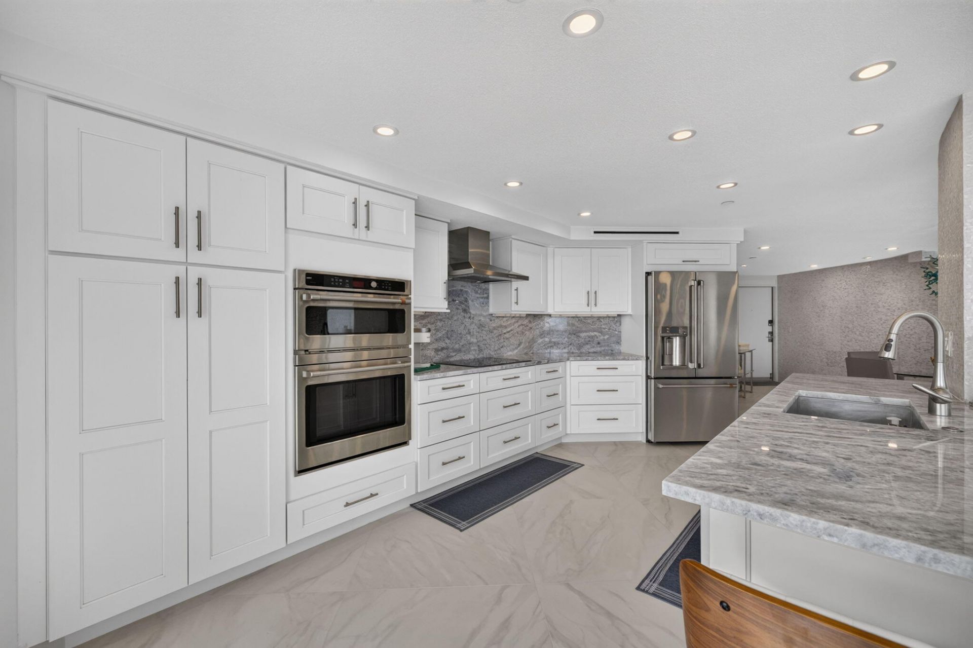9650 S Ocean Drive, Unit 1610, Jensen Beach, FL 34957 Photo