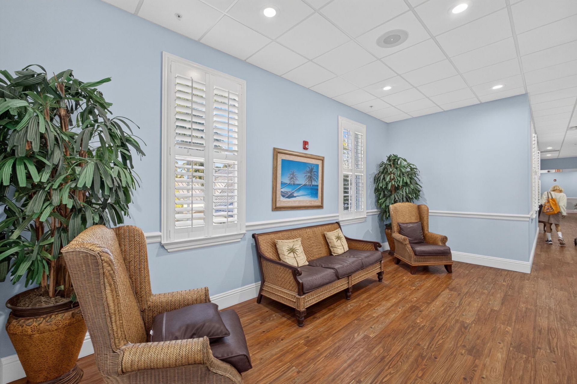 4601 Military Trail, Jupiter, FL 33458 Photo