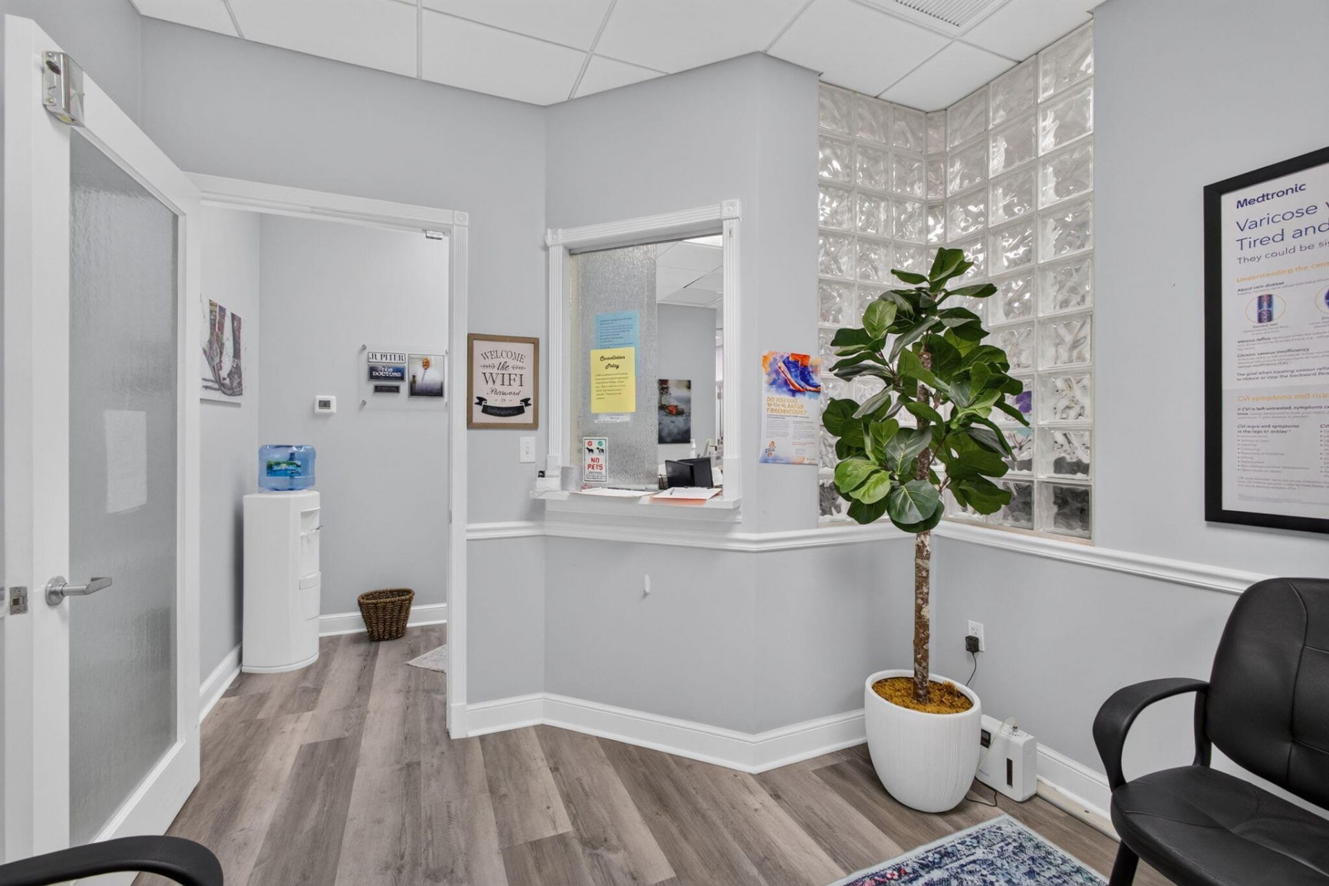 4601 Military Trail, Jupiter, FL 33458 Photo
