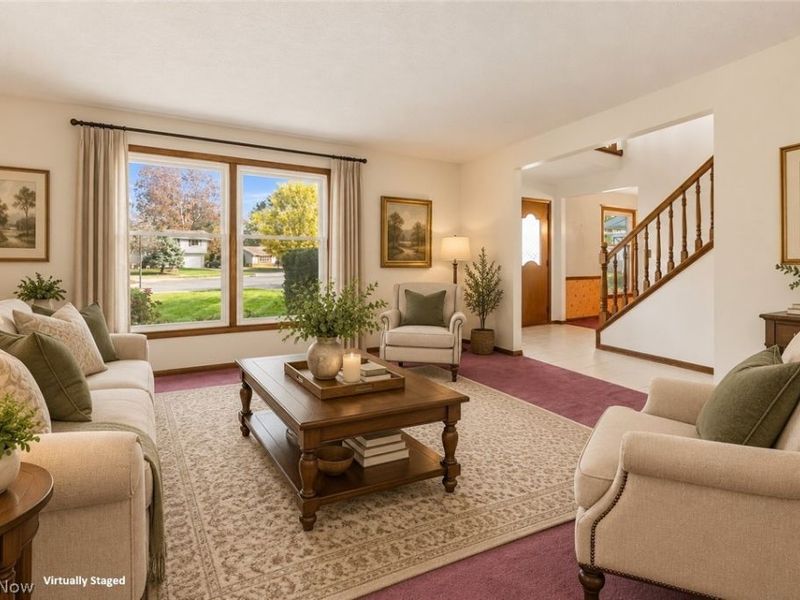 30030 Rickey Lane , Wickliffe, OH 44092 Photo 4